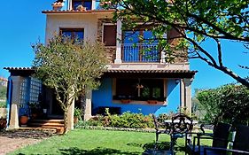 Casa Braña